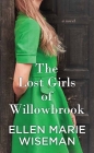 The Lost Girls of Willowbrook Cover Image