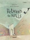Between the Walls Cover Image