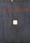Jackie Winsor By Dean Sobel, Peter Schejeldahl (Contributions by), John Yau (Contributions by) Cover Image