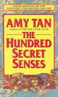 The Hundred Secret Senses Cover Image