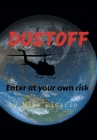 Dustofff: Enter at your own risk Cover Image