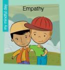 Empathy By Katie Marsico, Jeff Bane (Illustrator) Cover Image