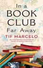 In a Book Club Far Away By Tif Marcelo Cover Image