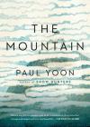 The Mountain: Stories Cover Image
