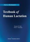 Hale & Hartmann's Textbook of Human Lactation Cover Image