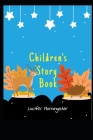 Kid's Story - Learn and Fun: English By Lucifer Morningstar, Animeca Creation Cover Image