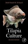 Tilapia Culture: Second Edition Cover Image