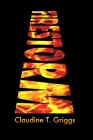 Firestorm By Claudine T. Griggs Cover Image