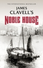 Noble House (Asian Saga #5) Cover Image