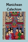 A Manichean Catechism Cover Image