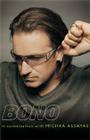 Bono: In Conversation with Michka Assayas Cover Image