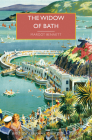 The Widow of Bath (British Library Crime Classics) By Margot Bennett, Martin Edwards (Introduction by) Cover Image