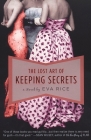 The Lost Art of Keeping Secrets Cover Image