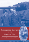 Rutherford County in the Korean War Cover Image