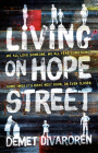 Living on Hope Street Cover Image