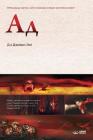 Ад: Hell (Bulgarian Edition) By Lee Jaerock Cover Image