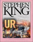 UR By Stephen King, Holter Graham (Read by) Cover Image