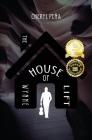 The House of Wynne Lift By Cheryl Peña Cover Image