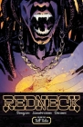 Redneck Volume 5 By Donny Cates, Lisandro Estherren (By (artist)), Dee Cunniffe (By (artist)) Cover Image