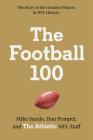 The Football 100 By The Athletic Cover Image