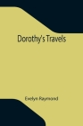 Dorothy's Travels Cover Image