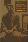 Making of Malcolm Lowry's Under the Volcano (Proceedings; 30) By Frederick Asals Cover Image