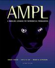 Ampl: A Modeling Language for Mathematical Programming Cover Image