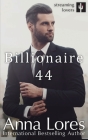 Billionaire 44 Cover Image