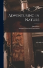 Adventuring in Nature Cover Image