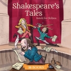 Shakespeares Tales Retold for Children: 16 Books Cover Image