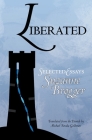 Liberated By Suzanne Brøgger, Michael Favala Goldman Cover Image