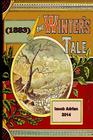 The winter's tale (1883) By Iacob Adrian Cover Image