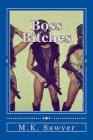 Boss Bitches Cover Image