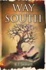 Way of the South Cover Image