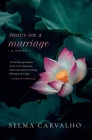 Notes on a Marriage Cover Image