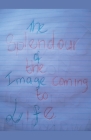 The Splendour of The Image Coming To Life By Nkosinathi Ncala Jehovah Flow Cover Image