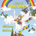 I Dream of Unicorns By Melissa Carrigee Cover Image