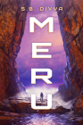 Meru Cover Image