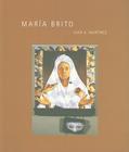 María Brito (A Ver) By Juan A. Martinez Cover Image