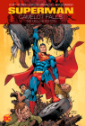 Superman: Camelot Falls: The Deluxe Edition By Kurt Busiek, Carlos Pacheco (Illustrator) Cover Image
