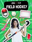 Field Hockey By Emilie DuFresne Cover Image