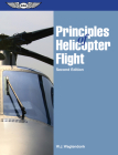Principles of Helicopter Flight: Ebundle Cover Image
