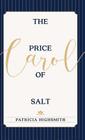 The Price of Salt: OR Carol By Patricia Highsmith Cover Image