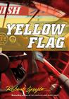 Yellow Flag Cover Image