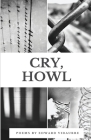 Cry, Howl Cover Image