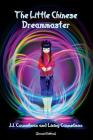 The Little Chinese Dreammaster Cover Image