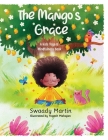 The Mango's Grace Cover Image