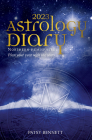 2023 Astrology Diary – Northern Hemisphere Cover Image