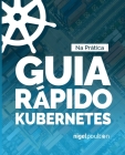 Guia Rápido Kubernetes Cover Image
