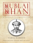 Kublai Khan: (Completed ... of Unfinished Coleridge) Cover Image